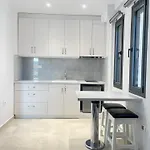 Jk Garsoniera * Città di Skiathos
