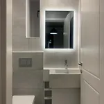 Jk Garsoniera Città di Skiathos