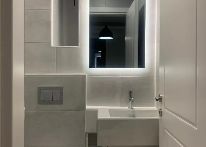 Jk Garsoniera Skiatos