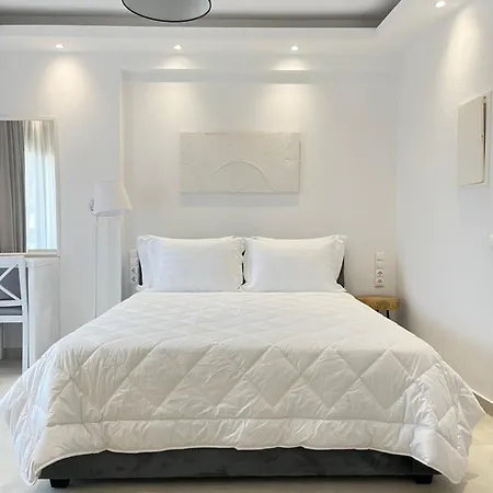 Jk Garsoniera Appartement *