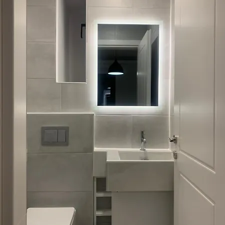 Jk Garsoniera Skiatos