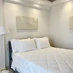 Apartment Jk Garsoniera Skiathos-Stadt