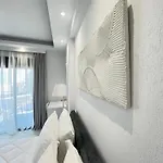 Jk Garsoniera Apartment *