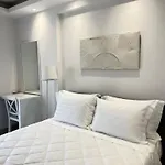 Apartment Jk Garsoniera Skiathos-Stadt