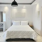 Apartment Jk Garsoniera *