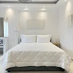 Jk Garsoniera Apartment *